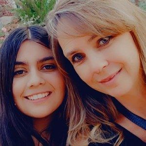 Meet your Posher, Stacey